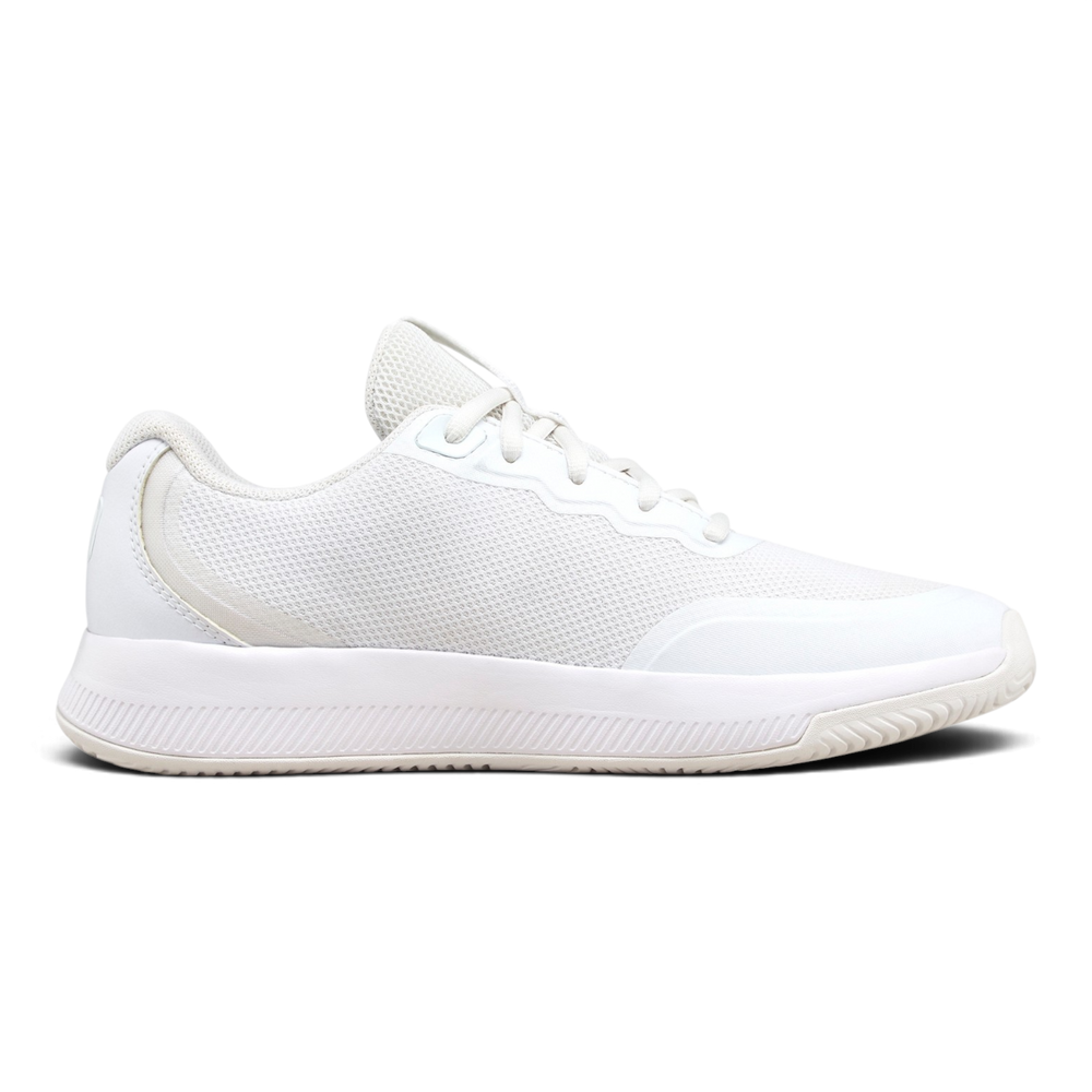 Intrigue Lite Women Tennis Shoe