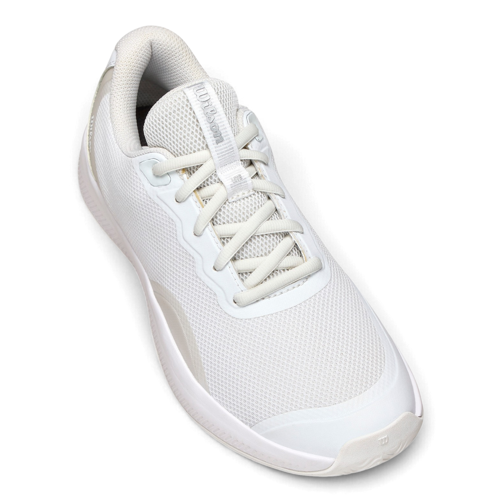 Intrigue Lite Women Tennis Shoe