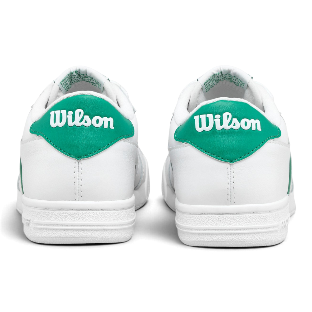 Pro Staff 87 Women Tennis Shoes