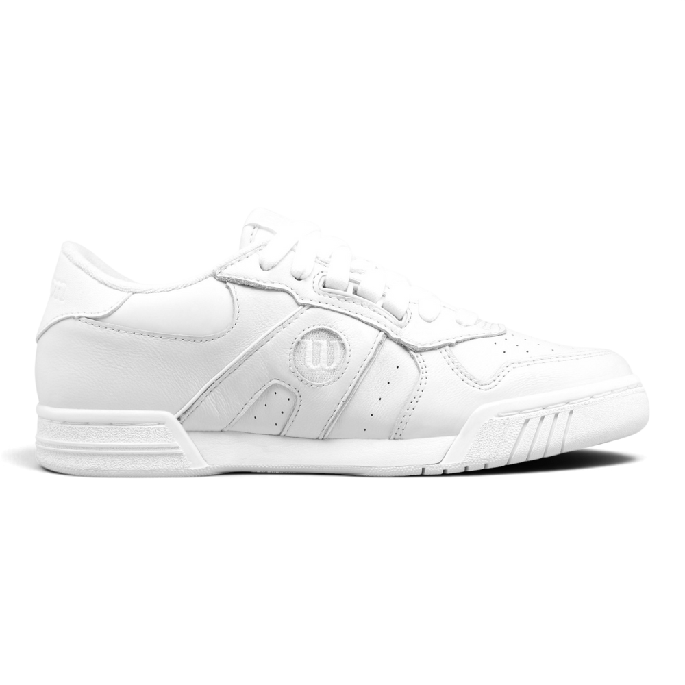 Pro Staff 87 Women Tennis Shoes