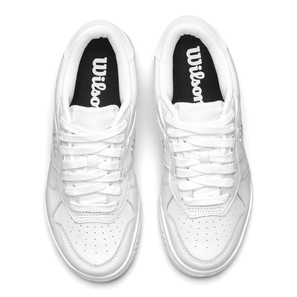 Pro Staff 87 Women Tennis Shoes