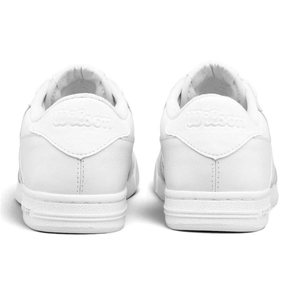 Pro Staff 87 Women Tennis Shoes