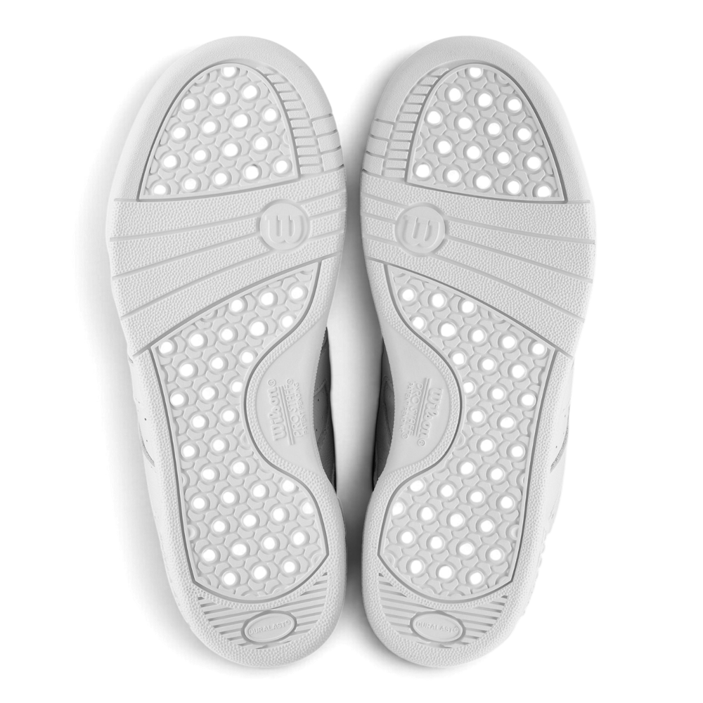 Pro Staff 87 Women Tennis Shoes