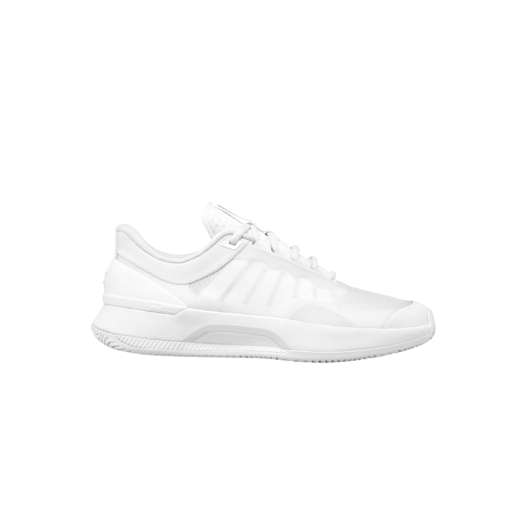 Intrigue Tour Tennis Shoe
