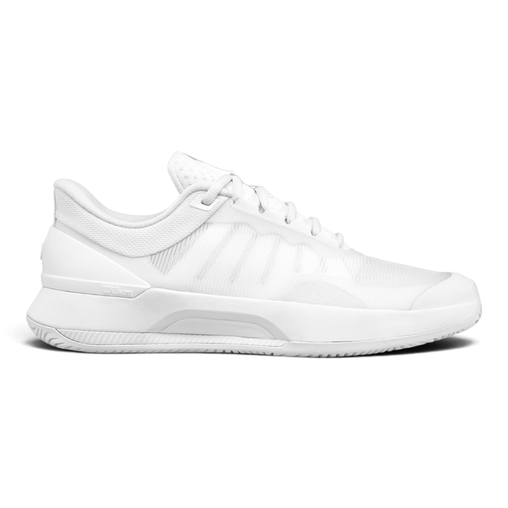 Intrigue Tour Women Tennis Shoes