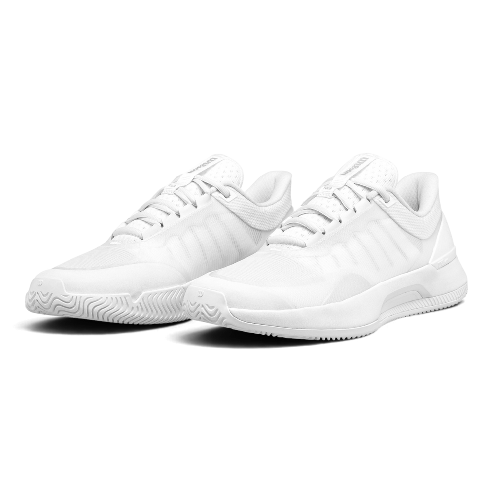 Intrigue Tour Women Tennis Shoes