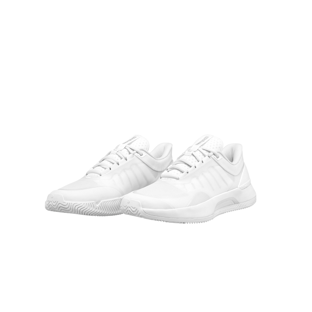 Intrigue Tour Tennis Shoe