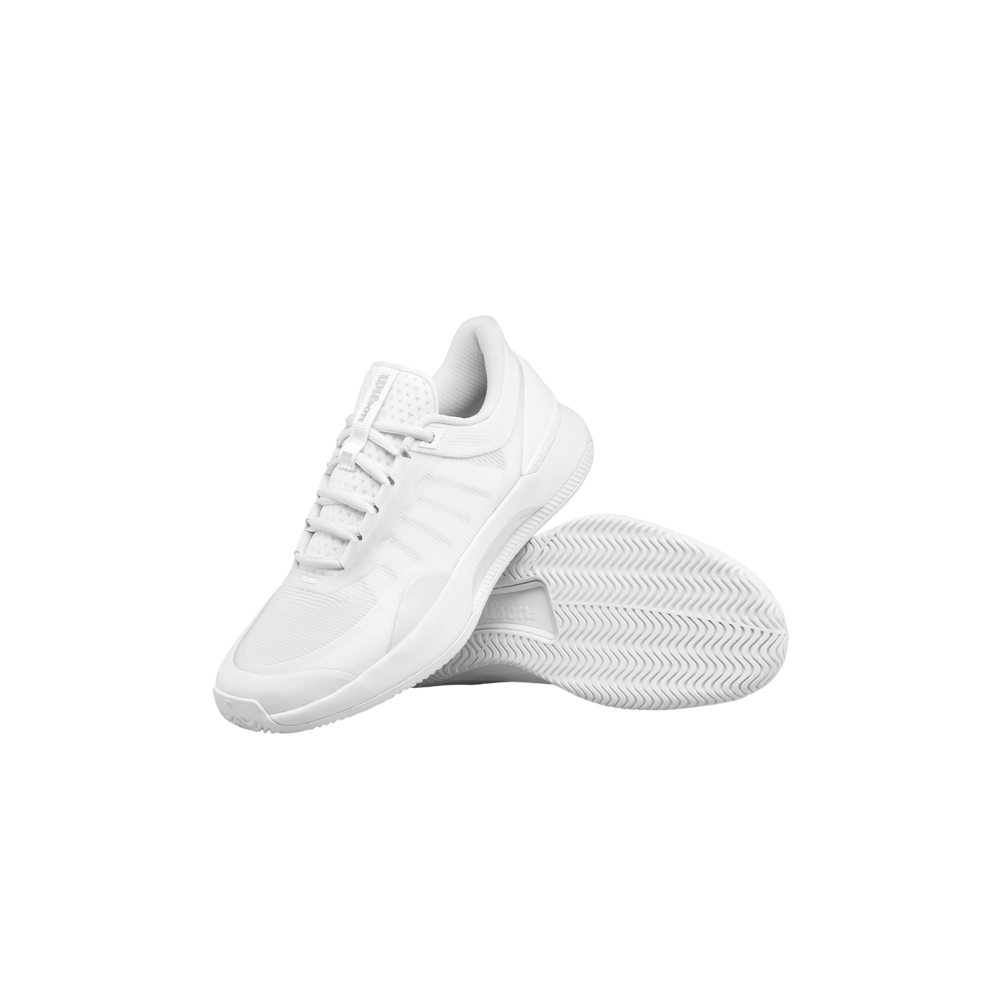 Intrigue Tour Tennis Shoe