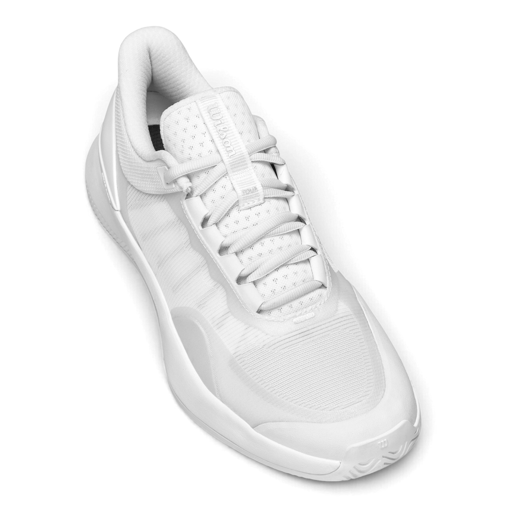 Intrigue Tour Women Tennis Shoes