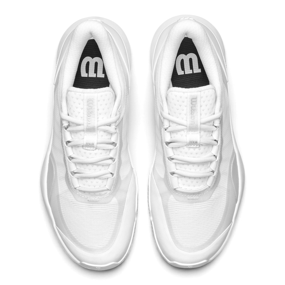 Intrigue Tour Women Tennis Shoes