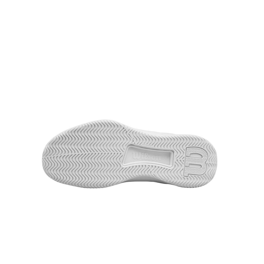 Intrigue Tour Tennis Shoe