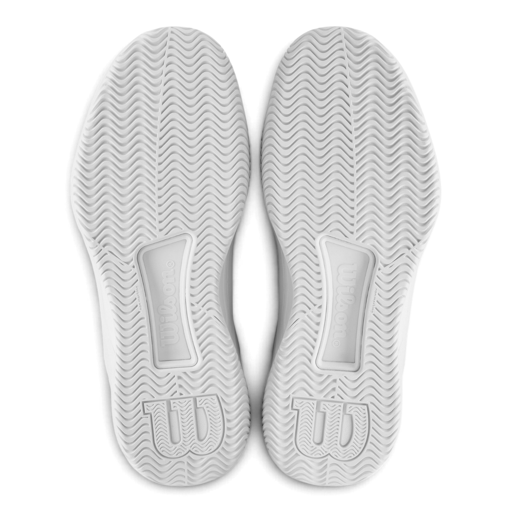 Intrigue Tour Women Tennis Shoes