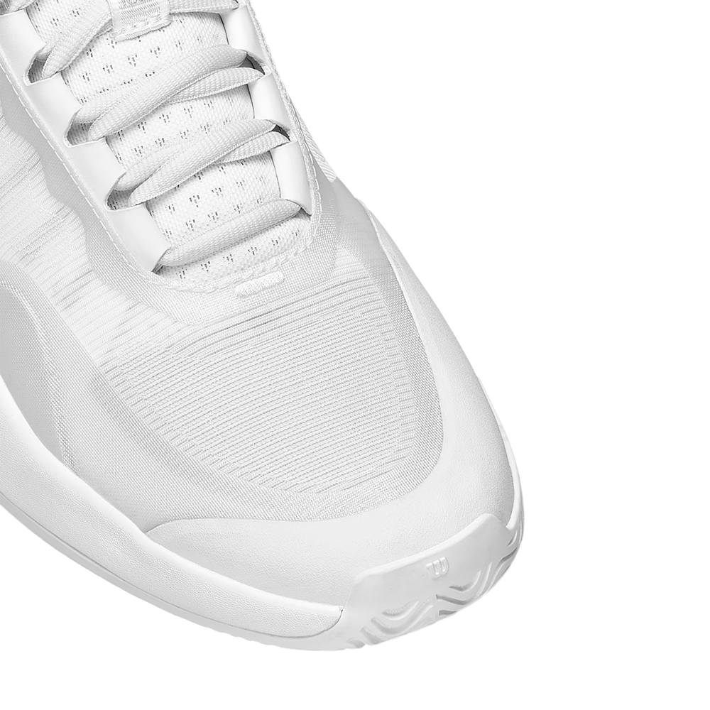 Intrigue Tour Tennis Shoe