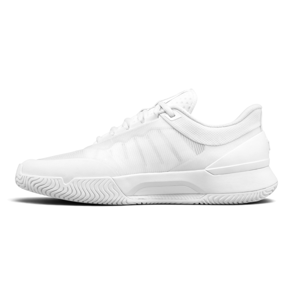Intrigue Tour Women Tennis Shoes
