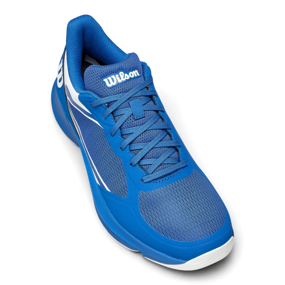 Hurakn Lite Men Padel Shoes