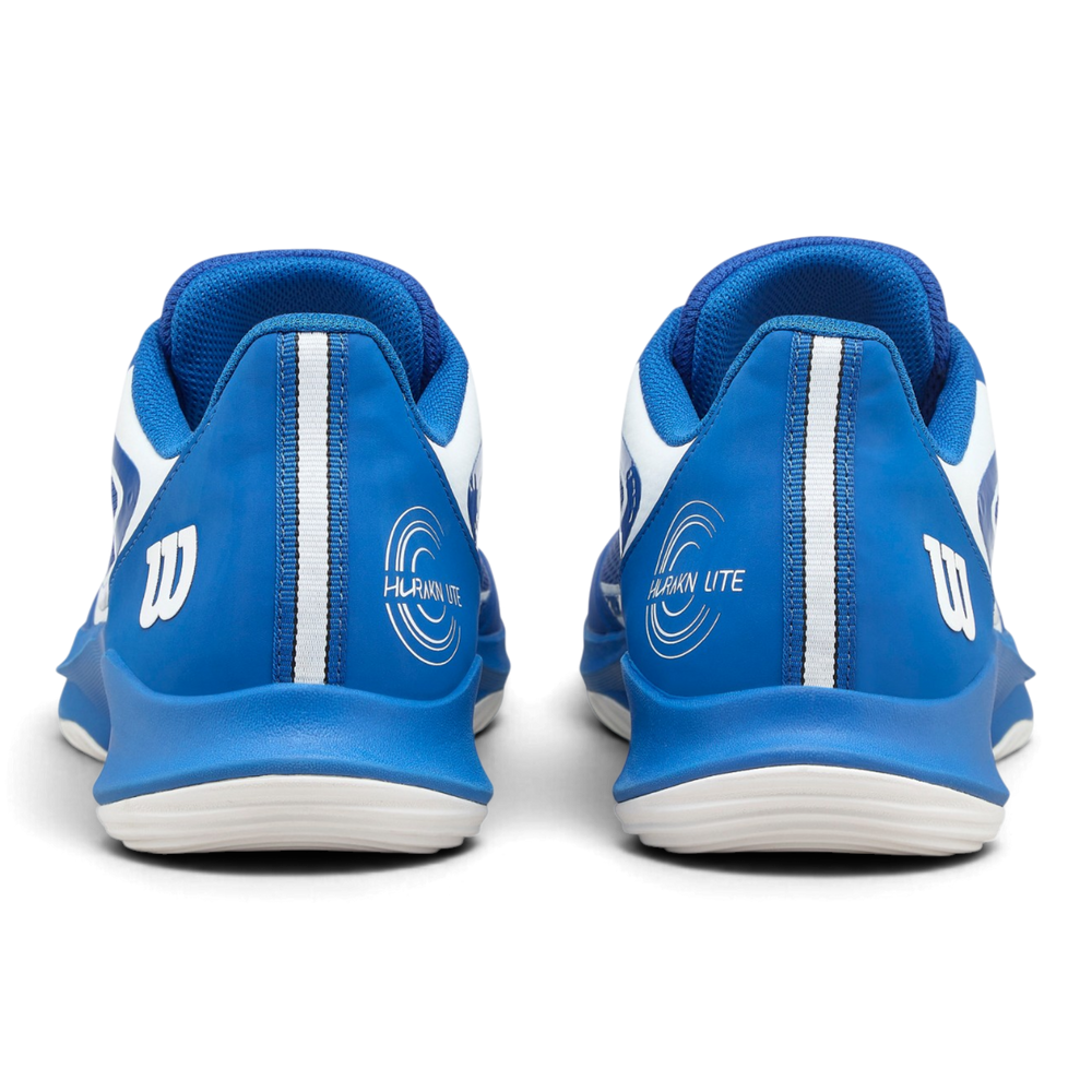 Hurakn Lite Men Padel Shoes