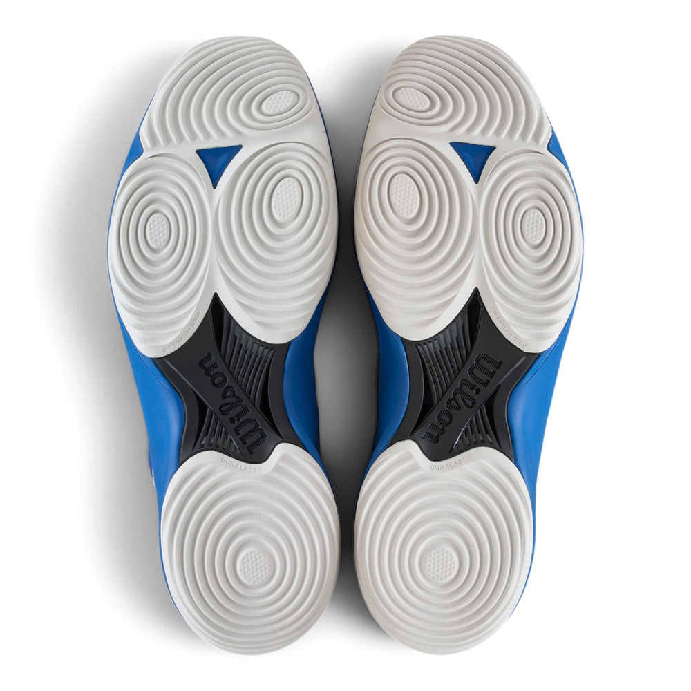 Hurakn Lite Men Padel Shoes