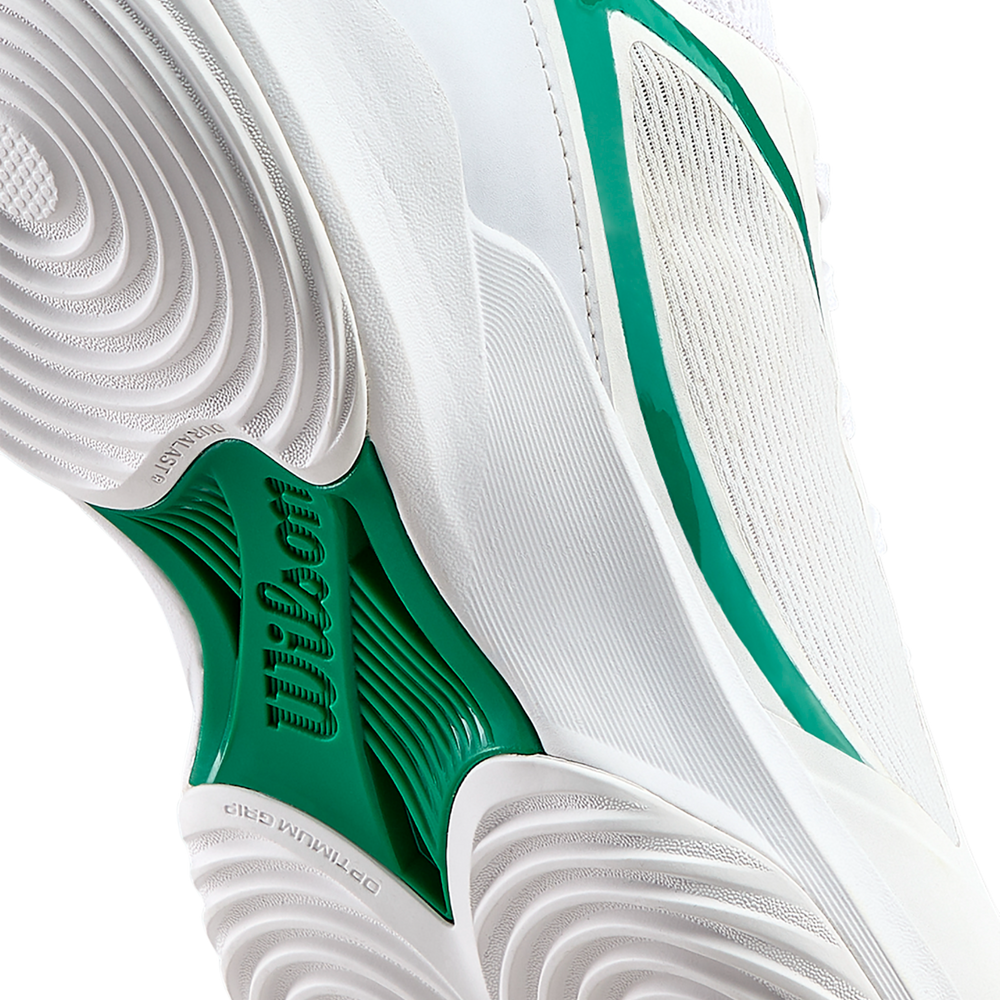 Hurakn Lite Padel Shoe