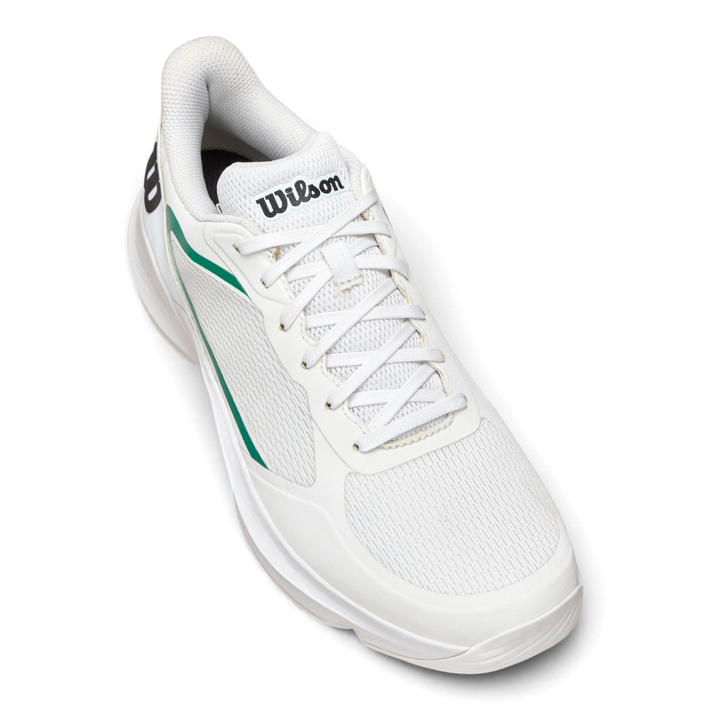 Hurakn Lite Men Padel Shoes