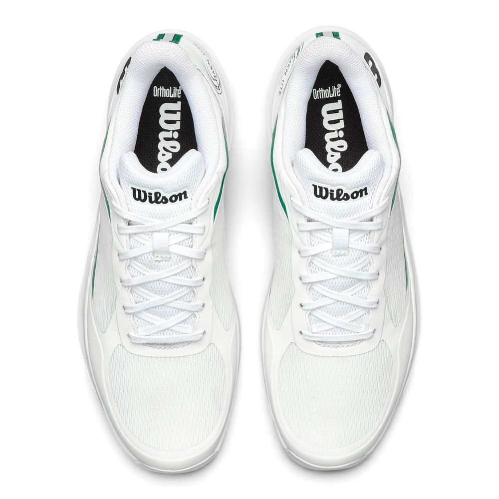 Hurakn Lite Men Padel Shoes