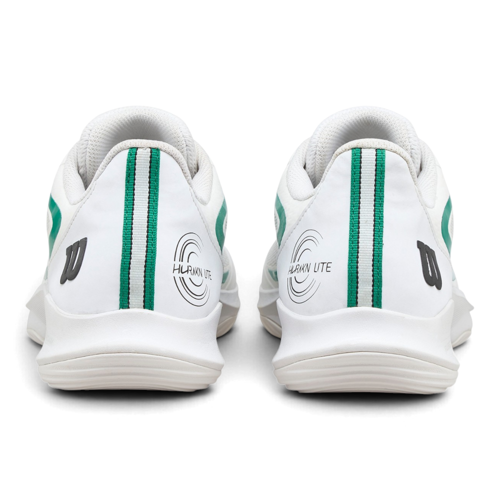 Hurakn Lite Men Padel Shoes