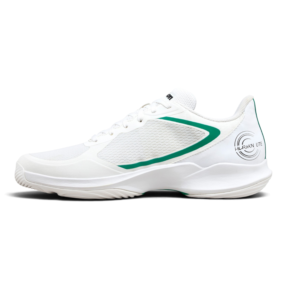 Hurakn Lite Men Padel Shoes