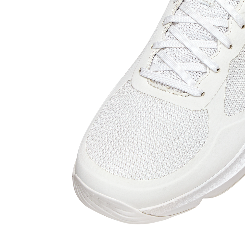 Hurakn Lite Padel Shoe