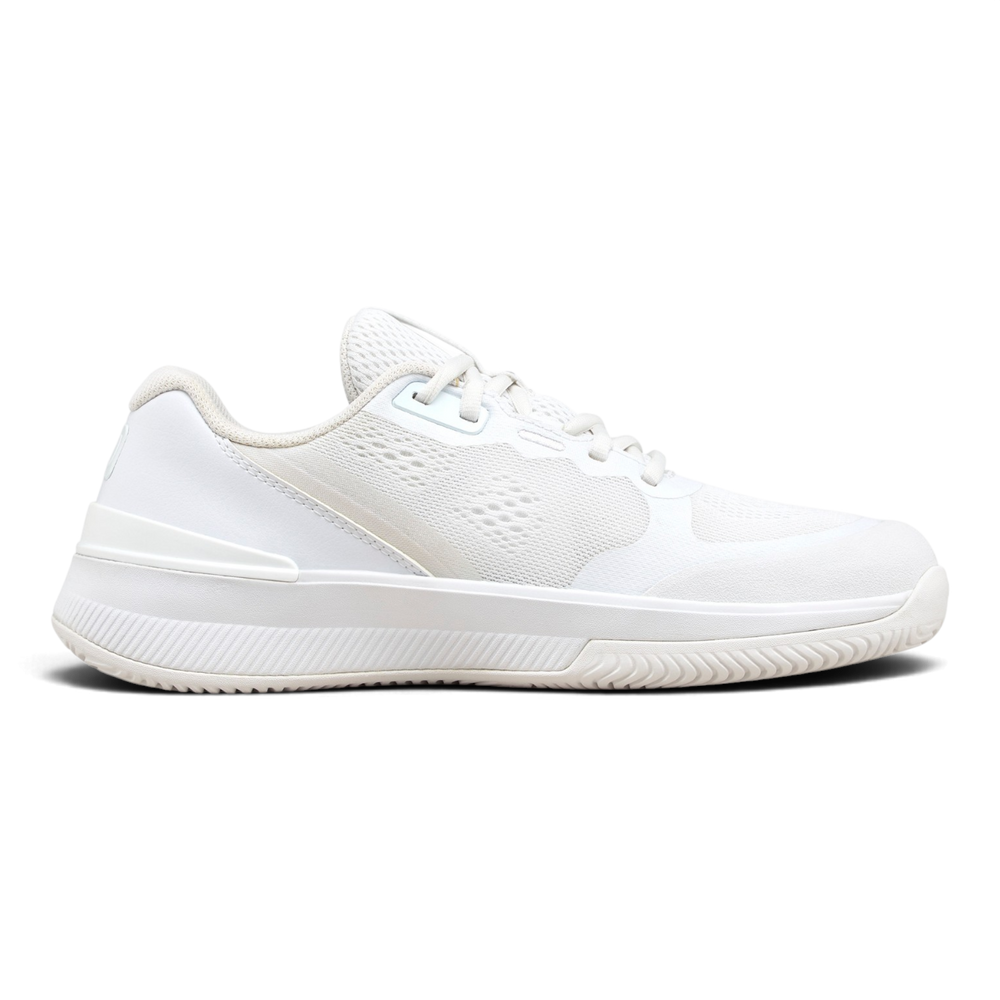 Intrigue Pro Women Tennis Shoes