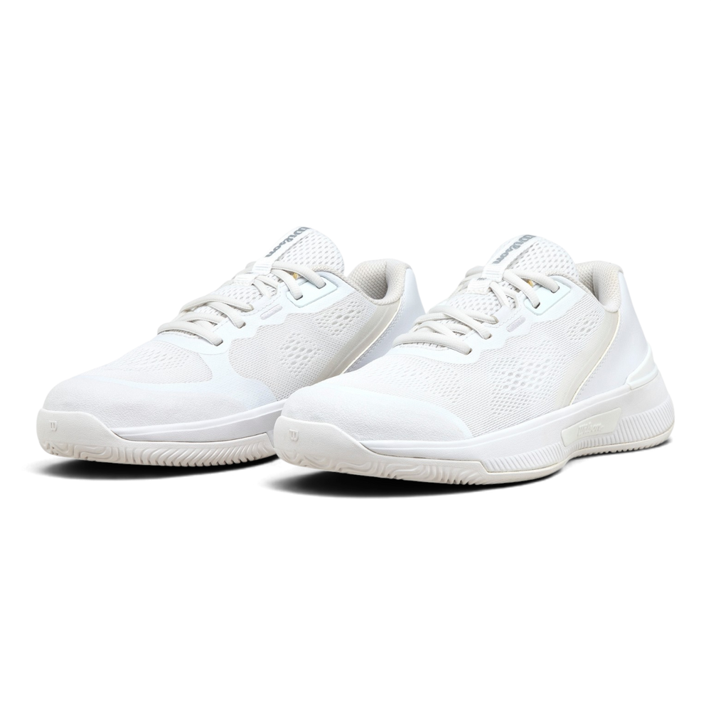 Intrigue Pro Women Tennis Shoes
