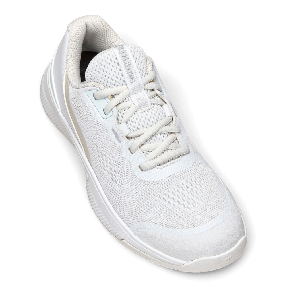 Intrigue Pro Women Tennis Shoes