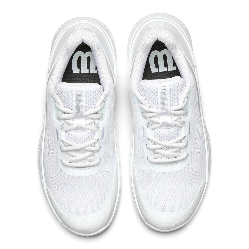 Intrigue Pro Women Tennis Shoes