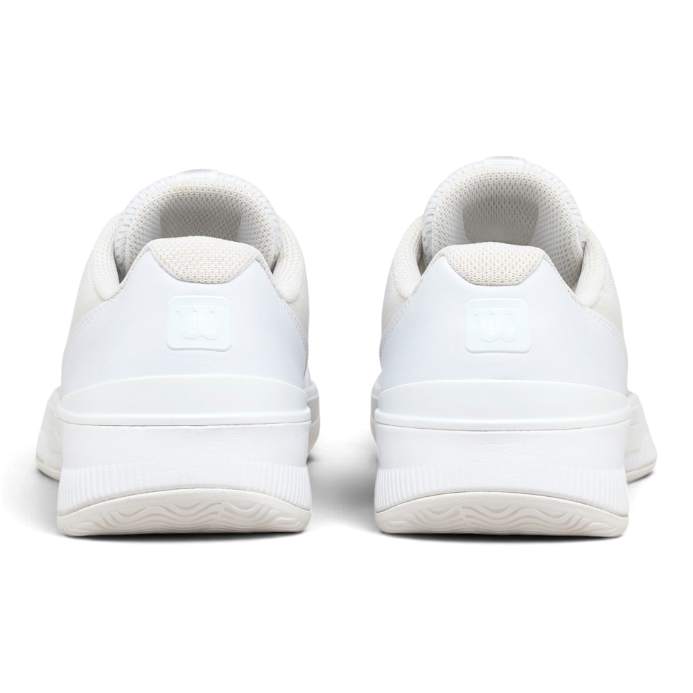 Intrigue Pro Women Tennis Shoes