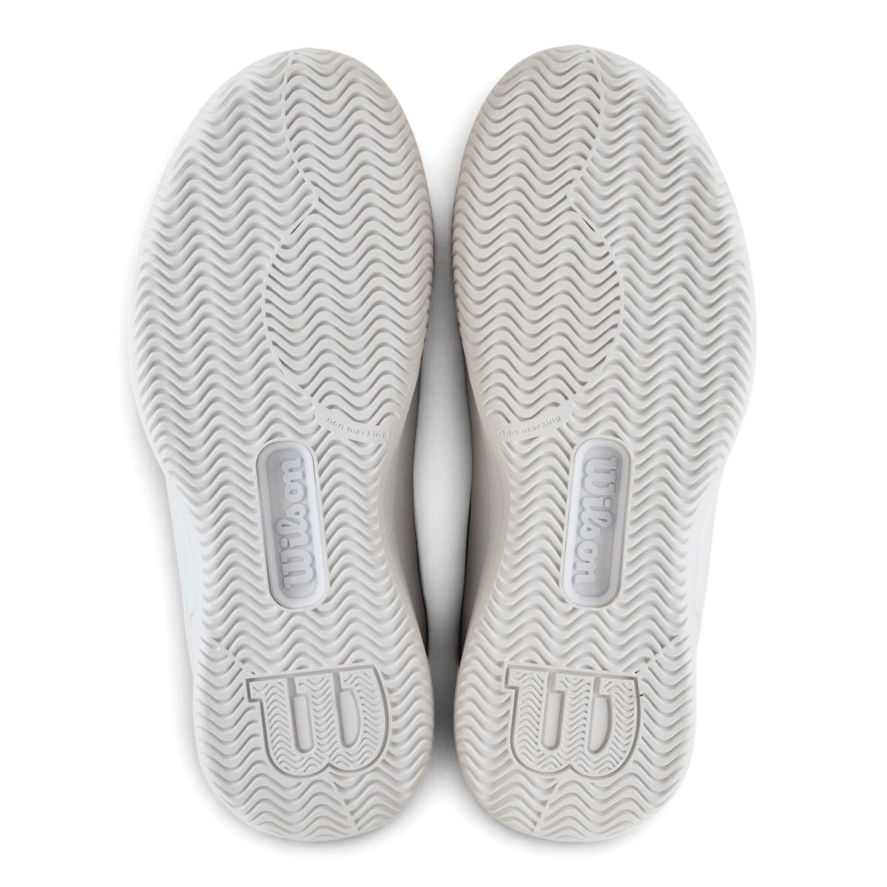 Intrigue Pro Women Tennis Shoes