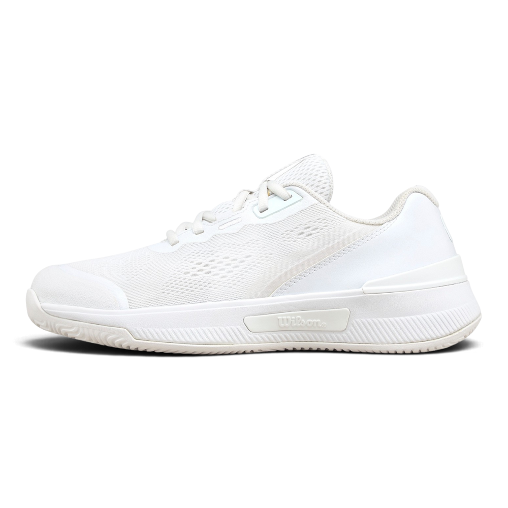 Intrigue Pro Women Tennis Shoes