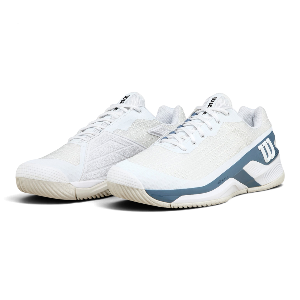 Rush Pro Extra Duty Men Tennis Shoes