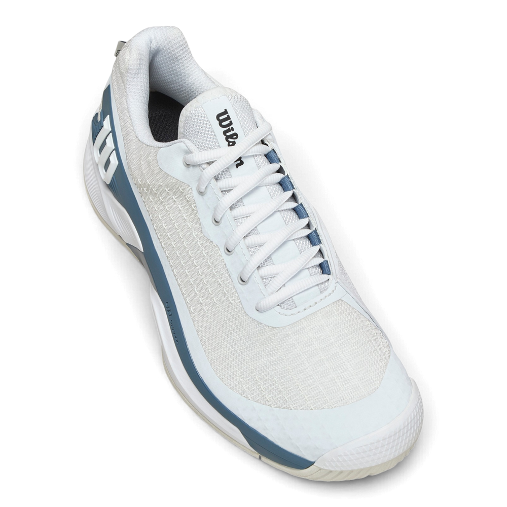 Rush Pro Extra Duty Men Tennis Shoes