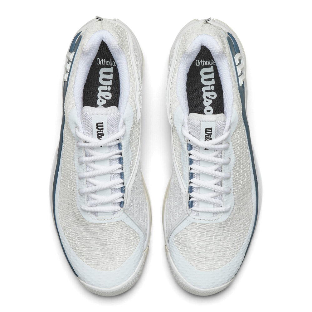 Rush Pro Extra Duty Men Tennis Shoes