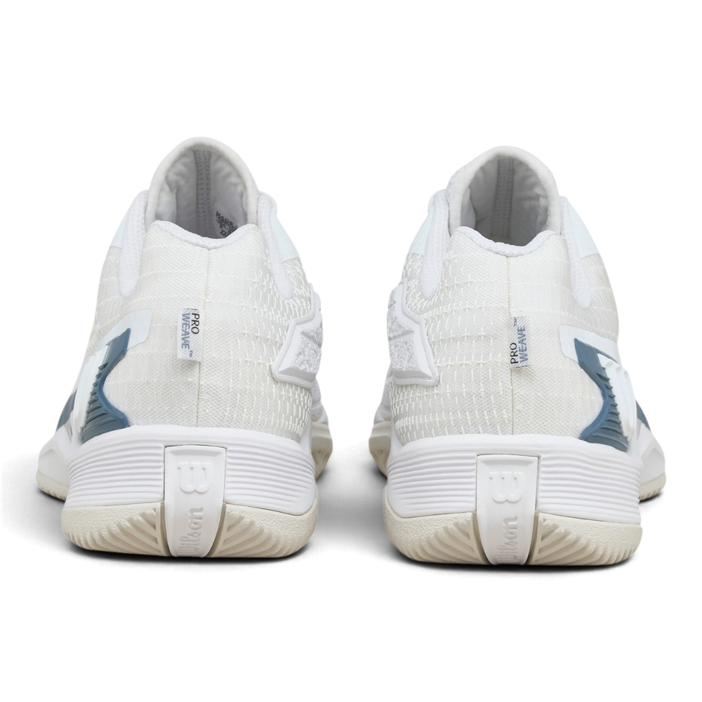 Rush Pro Extra Duty Men Tennis Shoes