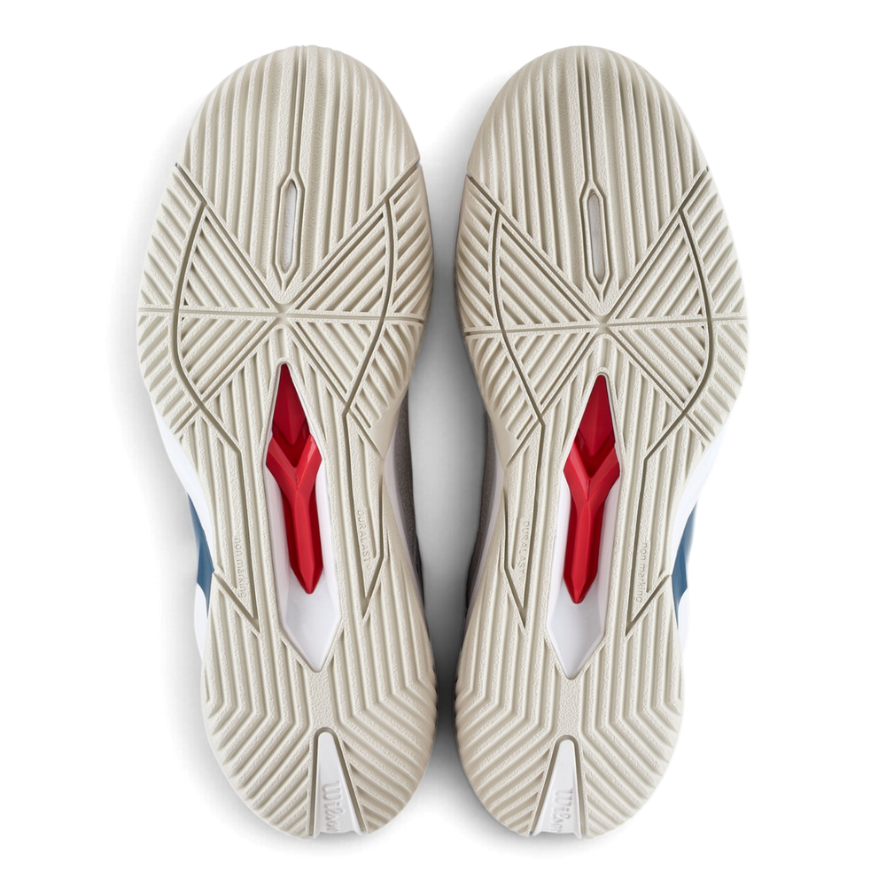 Rush Pro Extra Duty Men Tennis Shoes