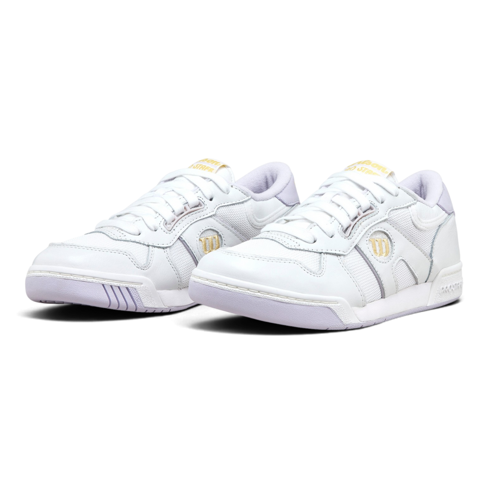 Pro Staff 87 Women Mesh Tennis Shoes