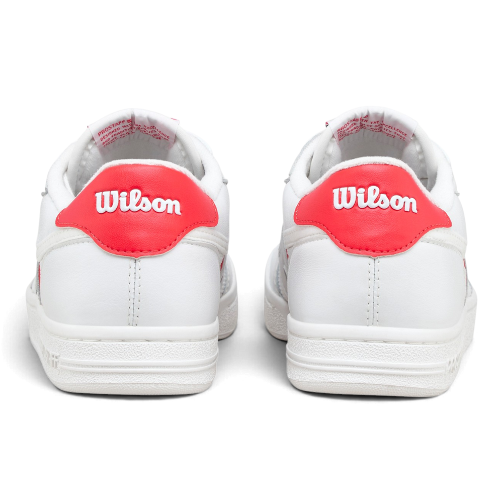 Pro Staff 87 Mesh Unisex Tennis Shoe