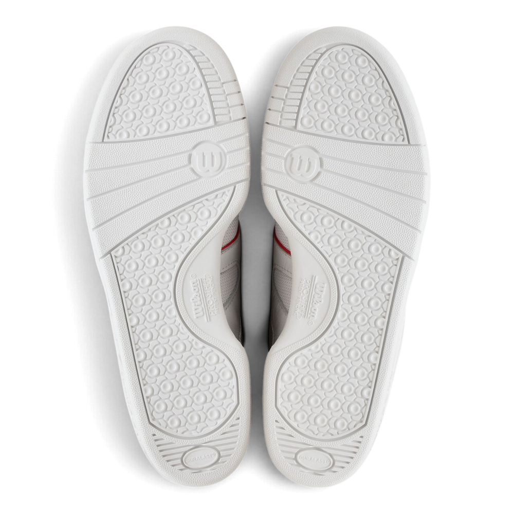 Pro Staff 87 Mesh Unisex Tennis Shoe