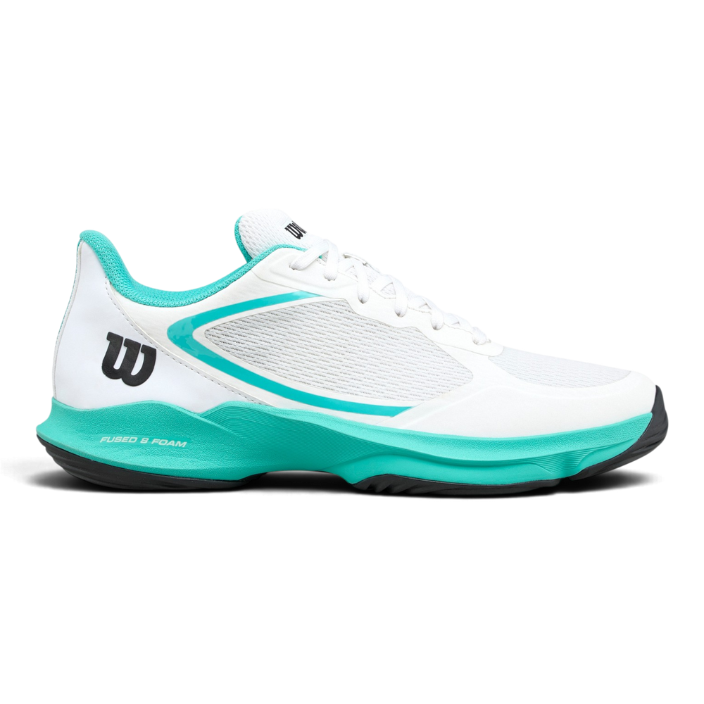 Hurakn Lite Women Padel Shoes