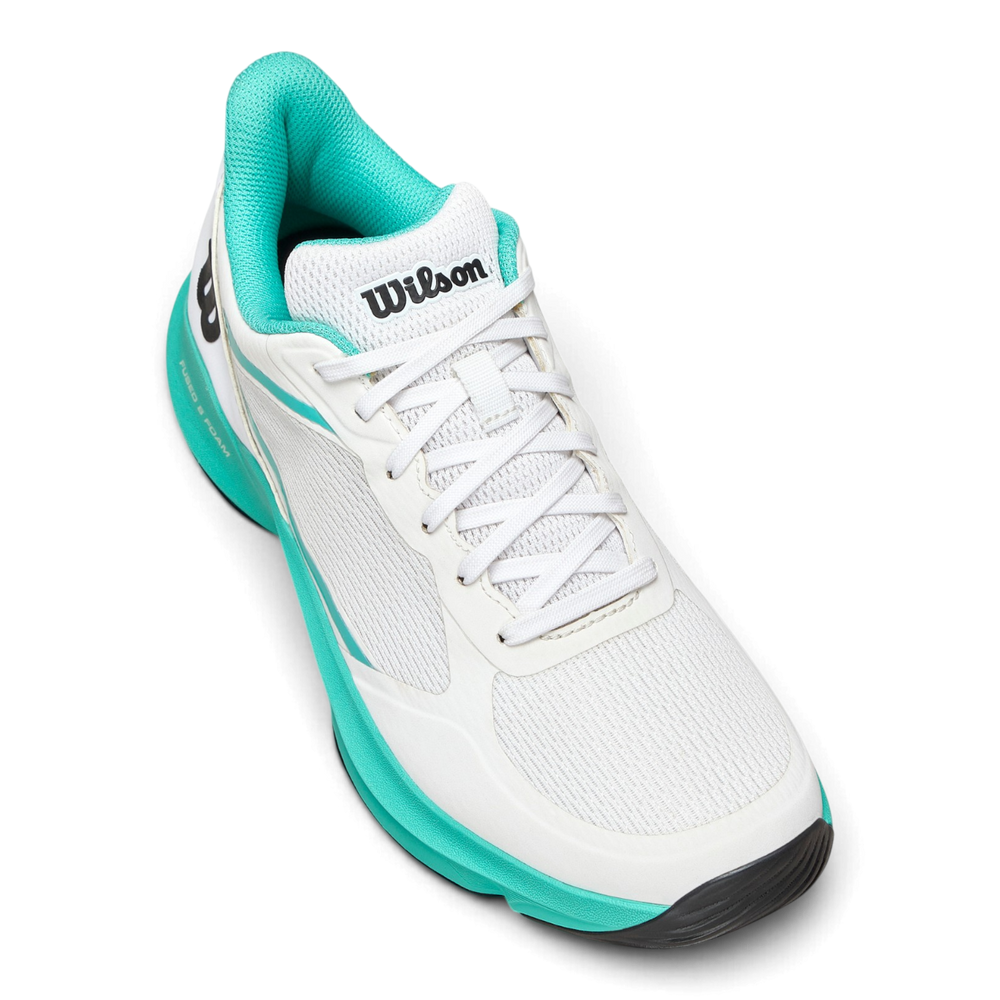 Hurakn Lite Women Padel Shoes