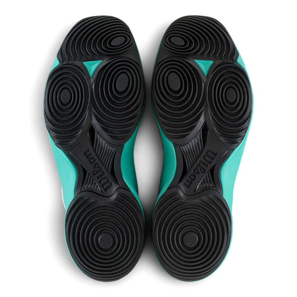 Hurakn Lite Women Padel Shoes