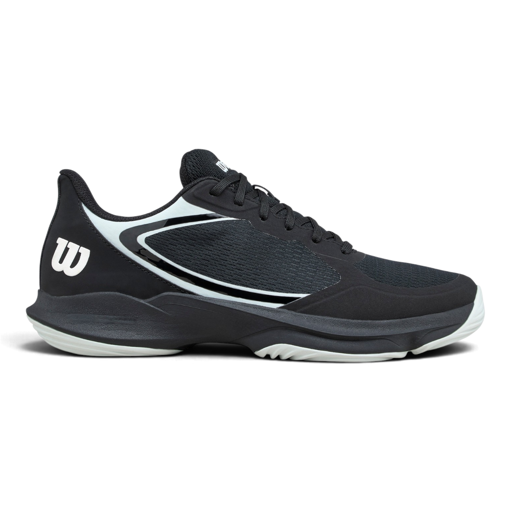 Hurakn Lite Women Padel Shoes