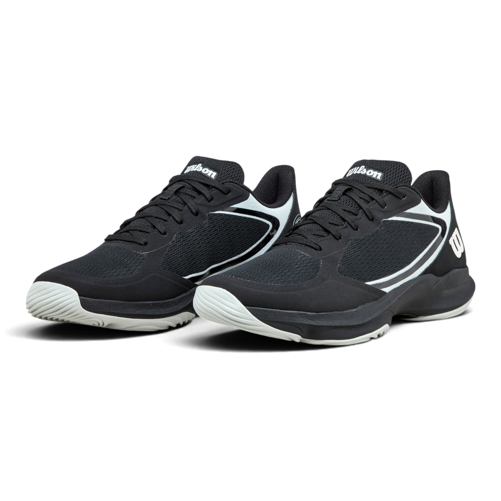 Hurakn Lite Women Padel Shoes