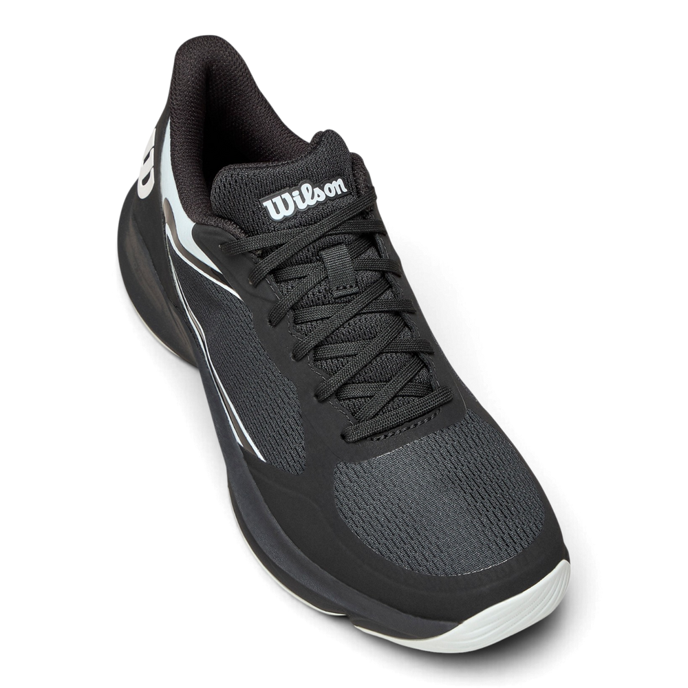 Hurakn Lite Women Padel Shoes