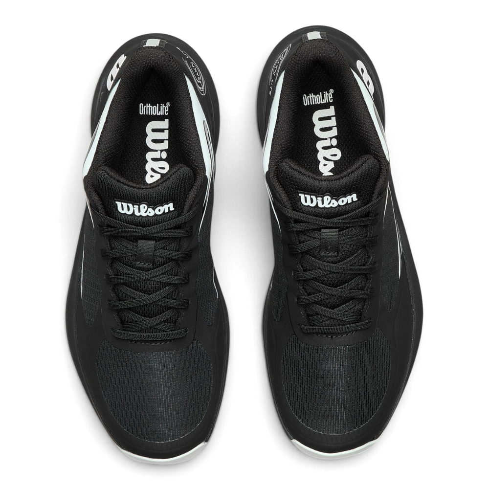 Hurakn Lite Women Padel Shoes
