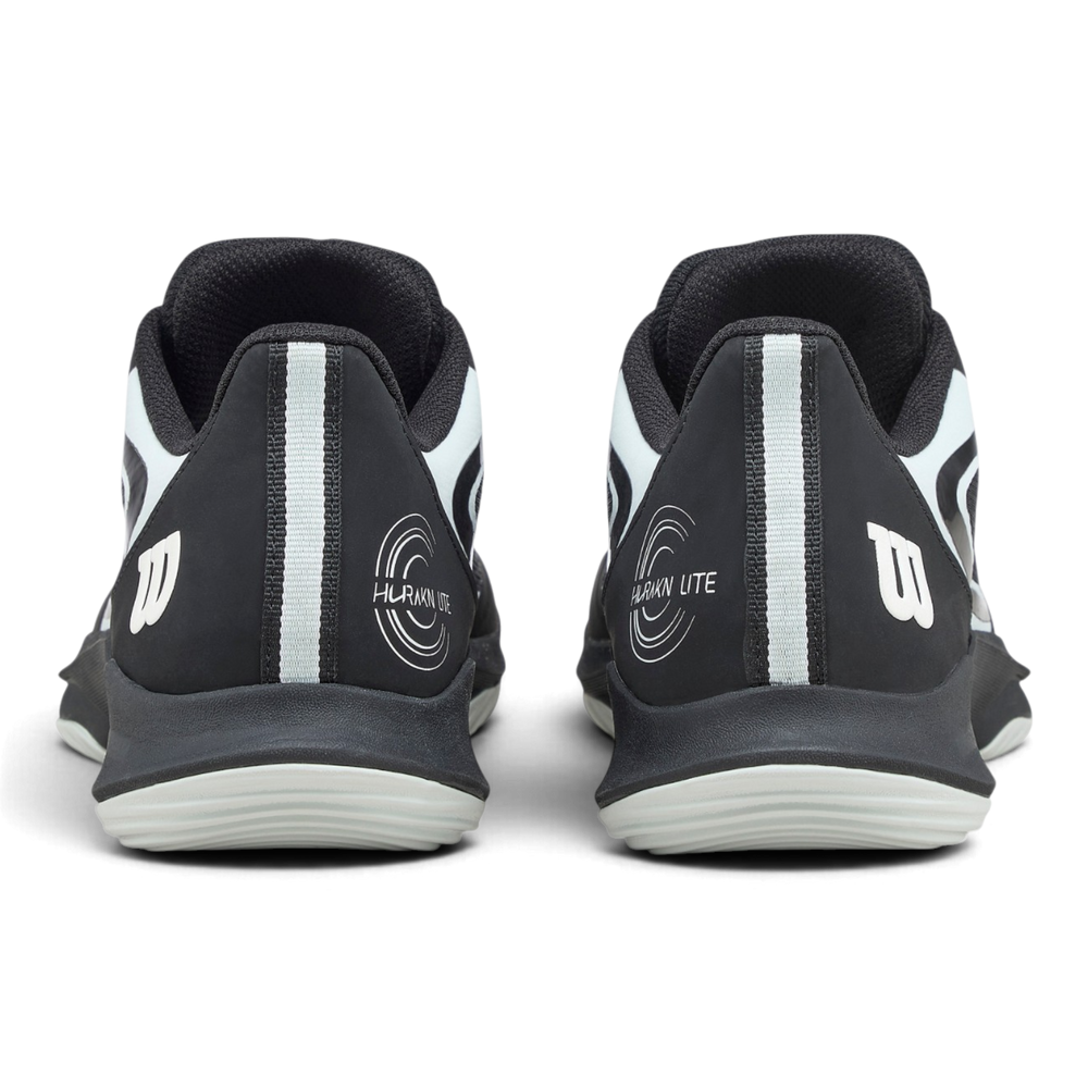 Hurakn Lite Women Padel Shoes